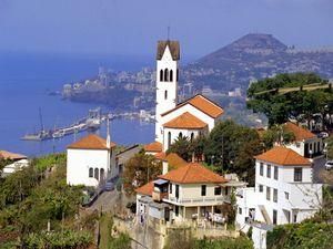 Правоохоронці у Португалії затримали українця, який переховувався 9 років Правоохоронці у Португалії затримали українця, який переховувався 9 років