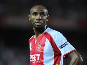 Іспанія. Ліга Європи. Відео Іспанія. Ліга Європи. Відео