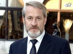 У Польщі затримали чеченського сепаратиста по дорозі до прокуратури У Польщі затримали чеченського сепаратиста по дорозі до прокуратури