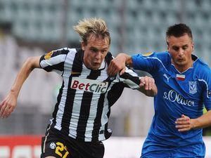 Італія. Ліга Європи. Відео Італія. Ліга Європи. Відео