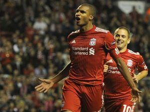 Англія. Ліга Європи. Відео Англія. Ліга Європи. Відео