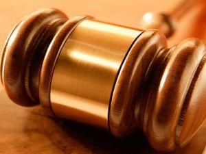 Донецький суд відпустив злочинця, якого звинувачували у 57 вбивствах Донецький суд відпустив злочинця, якого звинувачували у 57 вбивствах