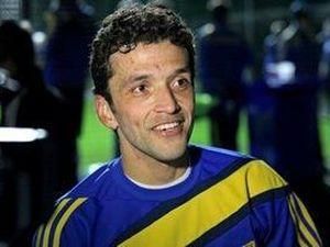 Едмар: Це лише початок Едмар: Це лише початок