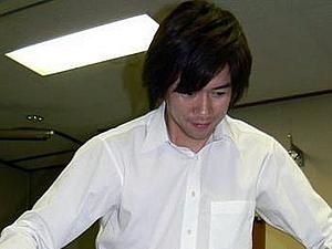 Вчені створили робота-ногу, який замінить інвалідні візки Вчені створили робота-ногу, який замінить інвалідні візки