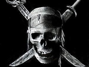 Неподалік Камеруну пірати захопили корабель з українцями на борту Неподалік Камеруну пірати захопили корабель з українцями на борту