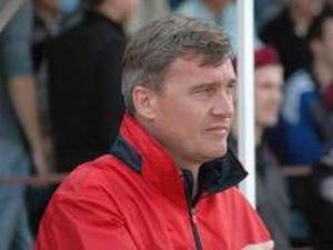 "Севастополь" - "Дніпро". Прев'ю "Севастополь" - "Дніпро". Прев'ю