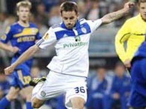 Нінковіч: На душі у нас прикро... Нінковіч: На душі у нас прикро...