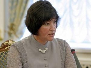 Кабмін схвалив Податковий кодекс Кабмін схвалив Податковий кодекс