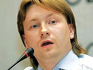 Лідер російських секс-меншин попросить у Лукашенка політичного притулку Лідер російських секс-меншин попросить у Лукашенка політичного притулку