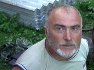 Генпрокуратура продовжила слідство у справі Пукача Генпрокуратура продовжила слідство у справі Пукача