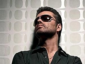 Суд відмовився звільнити Джорджа Майкла під заставу Суд відмовився звільнити Джорджа Майкла під заставу