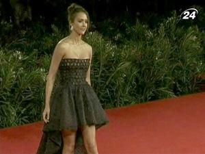 Журнал People опублікував список найчепурніших знаменитостей Журнал People опублікував список найчепурніших знаменитостей