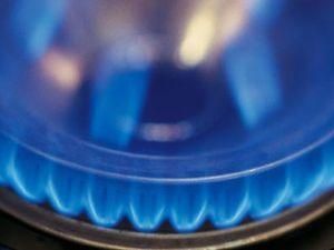 Суд відмовився зупиняти подорожчання газу Суд відмовився зупиняти подорожчання газу