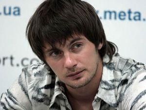 Мілевський: Клоуни, ми ще в Мінськ приїдемо (ВІДЕО) Мілевський: Клоуни, ми ще в Мінськ приїдемо (ВІДЕО)