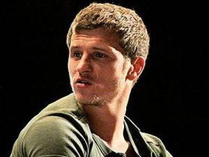 Алієв: "Якщо Сьомін піде у "Динамо", я піду разом з ним" Алієв: "Якщо Сьомін піде у "Динамо", я піду разом з ним"