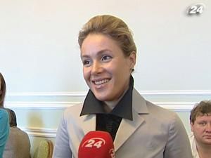 Уряд затвердив проект Податкового кодексу, який потім доопрацює Уряд затвердив проект Податкового кодексу, який потім доопрацює