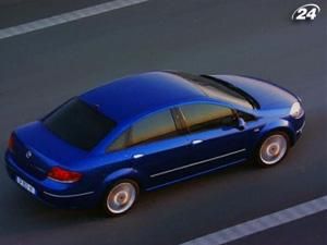 FIAT розділиться на дві окремі компанії до 1 січня 2011 року FIAT розділиться на дві окремі компанії до 1 січня 2011 року