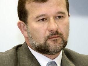 Балога: мені пропонували посаду міністра Балога: мені пропонували посаду міністра
