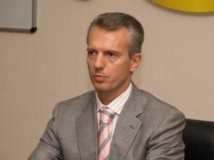 Хорошковський насправді шукає Турчинова Хорошковський насправді шукає Турчинова