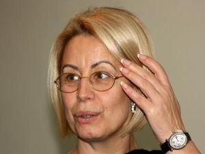 Партія регіонів: БЮТ має стільки ж місць у ТВК, скільки й ми Партія регіонів: БЮТ має стільки ж місць у ТВК, скільки й ми