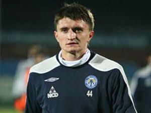 "Металург" З - "Металург" Д - 1:2 (ВІДЕО) "Металург" З - "Металург" Д - 1:2 (ВІДЕО)