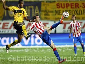 Прімера. 3 тур. Анонс Прімера. 3 тур. Анонс