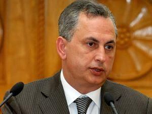 Колесніков: кількість пільговиків в Україні - критична Колесніков: кількість пільговиків в Україні - критична