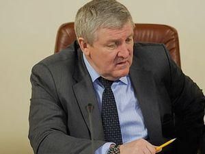 Єжель: через 5 років у нас буде нова потужна армія Єжель: через 5 років у нас буде нова потужна армія