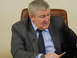 Єжель: через 5 років у нас буде нова потужна армія