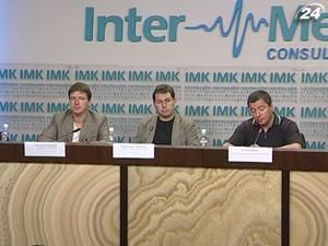 На виборах буде використано адмінресурс На виборах буде використано адмінресурс