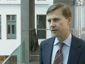 Саркозі заявив, що Німеччина може також почати депортацію ромів Саркозі заявив, що Німеччина може також почати депортацію ромів