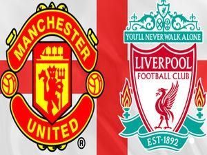 Англія. 5 тур. Прев’ю. Англія. 5 тур. Прев’ю.