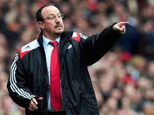 Італія. 3 тур. Прев'ю Італія. 3 тур. Прев'ю