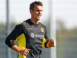 Кель пропустить дербі Кель пропустить дербі