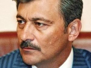 Джарти: я в Криму назавжди Джарти: я в Криму назавжди