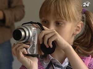 За підтримки ЄС стартував V Національний фотоконкурс