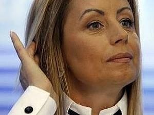 Герман: я за люстрацію, за правду треба відповідати Герман: я за люстрацію, за правду треба відповідати