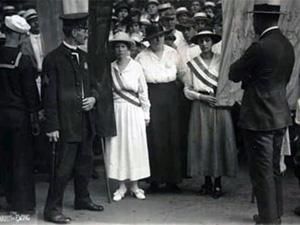 19 вересня. День в історії 19 вересня. День в історії