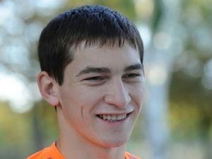 Степаненко: Пучков добре налаштовує своїх підопічних Степаненко: Пучков добре налаштовує своїх підопічних