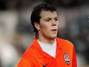 Гай: Думаю, переможемо "Таврію" Гай: Думаю, переможемо "Таврію"