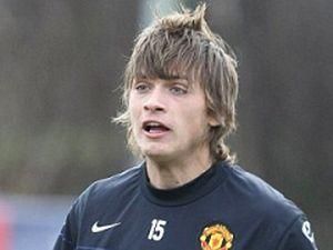 Секрети футбольного успіху від Сініші Міхайловіча Секрети футбольного успіху від Сініші Міхайловіча