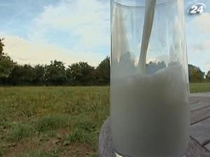 Як боротися з несприйняттям лактози організмом? Як боротися з несприйняттям лактози організмом?