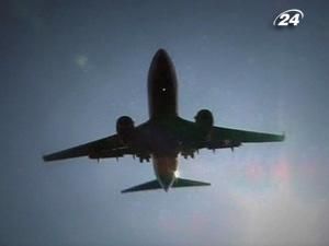 Інноваційні технології допоможуть почувати себе більш впевнено при авіаперельотах Інноваційні технології допоможуть почувати себе більш впевнено при авіаперельотах