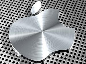 Apple відкриє цифровий газетний кіоск Apple відкриє цифровий газетний кіоск