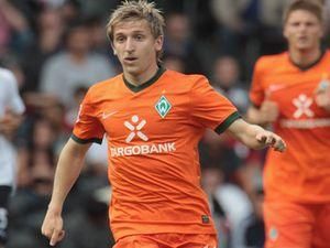 Марін може переїхати до Англії Марін може переїхати до Англії