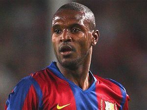 Абідаль не зіграє проти "Атлетіко" Абідаль не зіграє проти "Атлетіко"