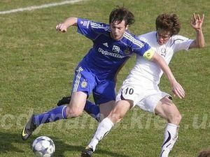 "Зоря" - Динамо". Прев'ю "Зоря" - Динамо". Прев'ю