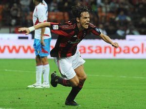 Алегрі: Команда шукає свою гру Алегрі: Команда шукає свою гру