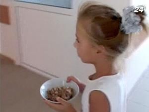 Тема тижня: перевірки шкільних харчоблоків проводять раз на рік Тема тижня: перевірки шкільних харчоблоків проводять раз на рік