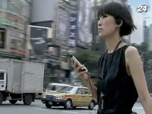 Вчені з Токіо розробили перший електронний путівник Вчені з Токіо розробили перший електронний путівник